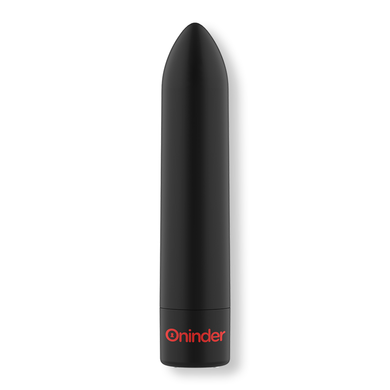 ONINDER - BERLIN VIBRATING BULLET - FREE APP