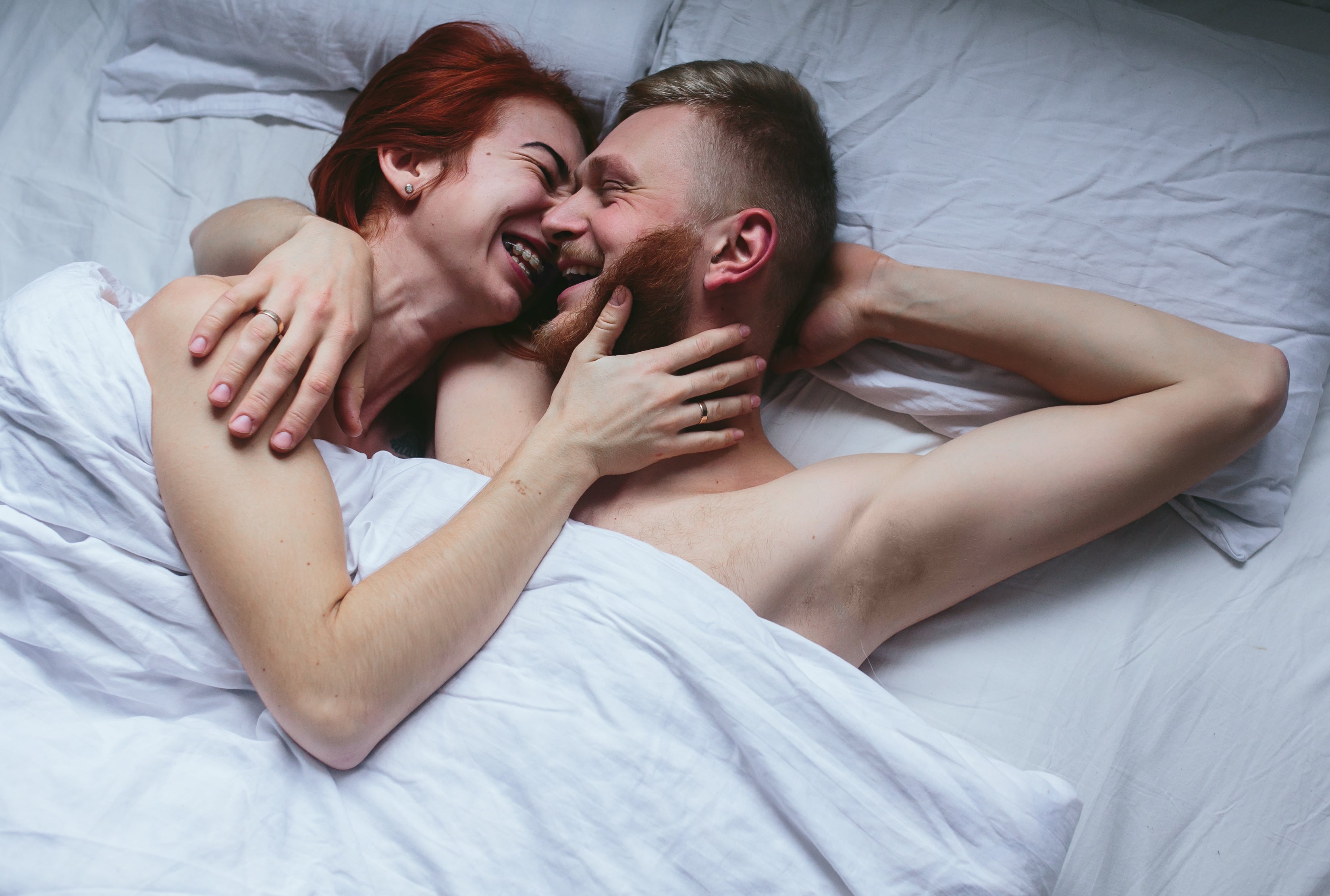 Vibradores con App: La Revolución del Placer Conectado