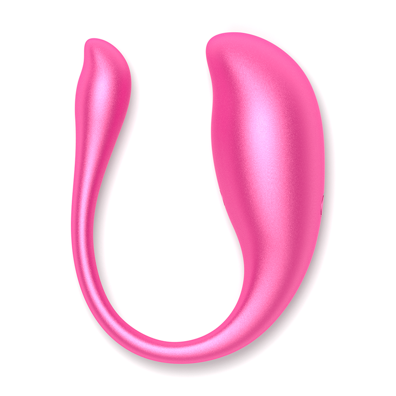 ONINDER - NAIROBI HUEVO VIBRADOR - APP GRATUITA