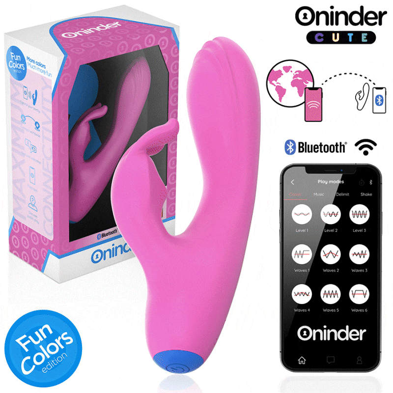 https://dreamlove.gesio.be/productos/imagenes/img_210038_2a8be175b4b692f769268985b732c392_1.gif