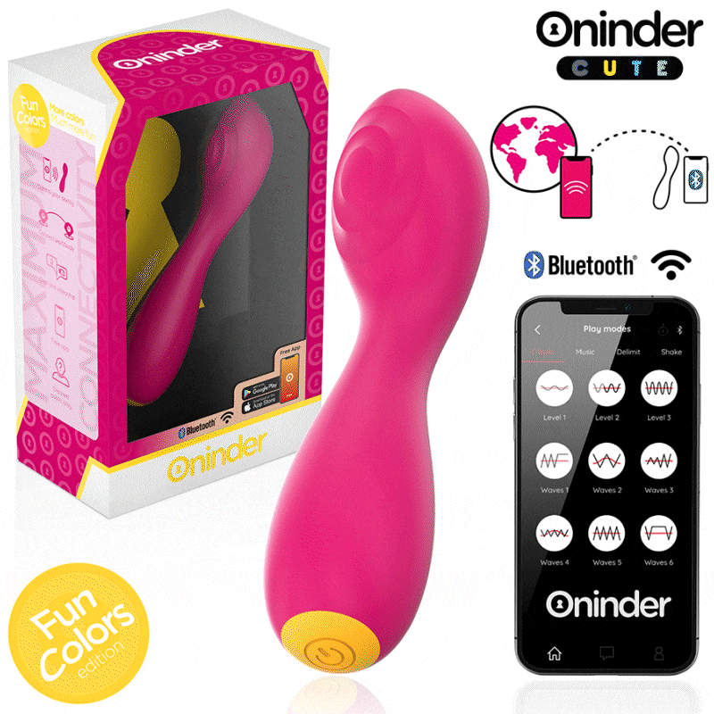 https://dreamlove.gesio.be/productos/imagenes/img_210077_1f23bc2f30c5cae8e938c526b4bd813e_1.gif
