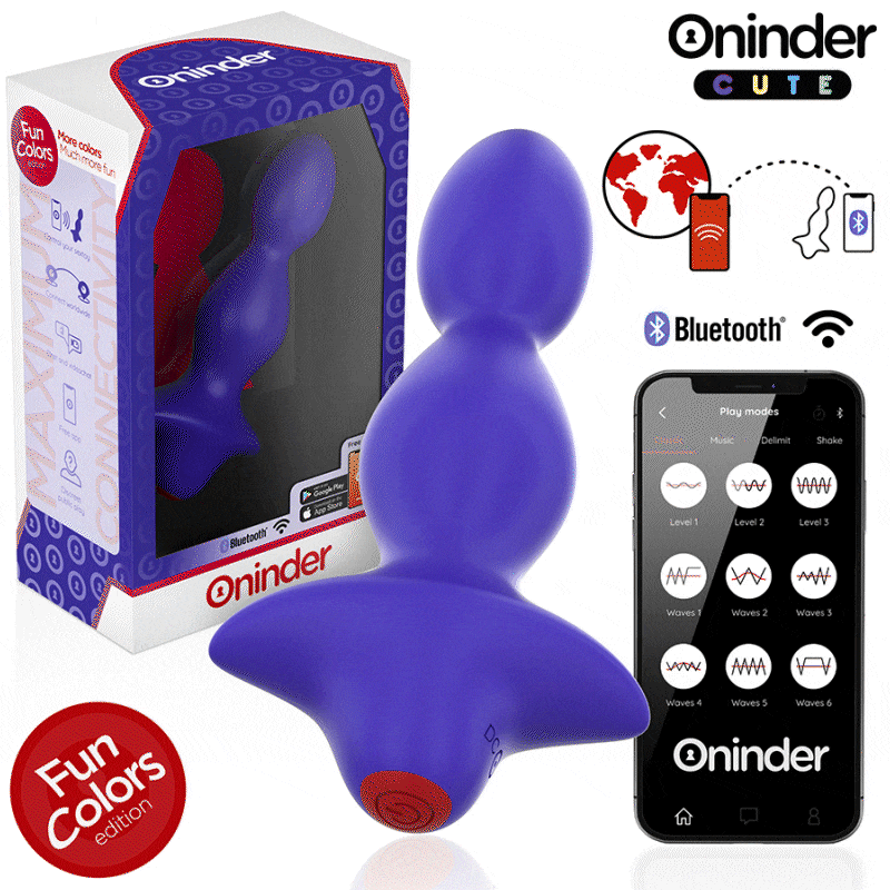 https://dreamlove.gesio.be/productos/imagenes/img_210100_cba7e78b51abac1af49734cce2835b8e_1.gif