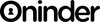 Oninder
